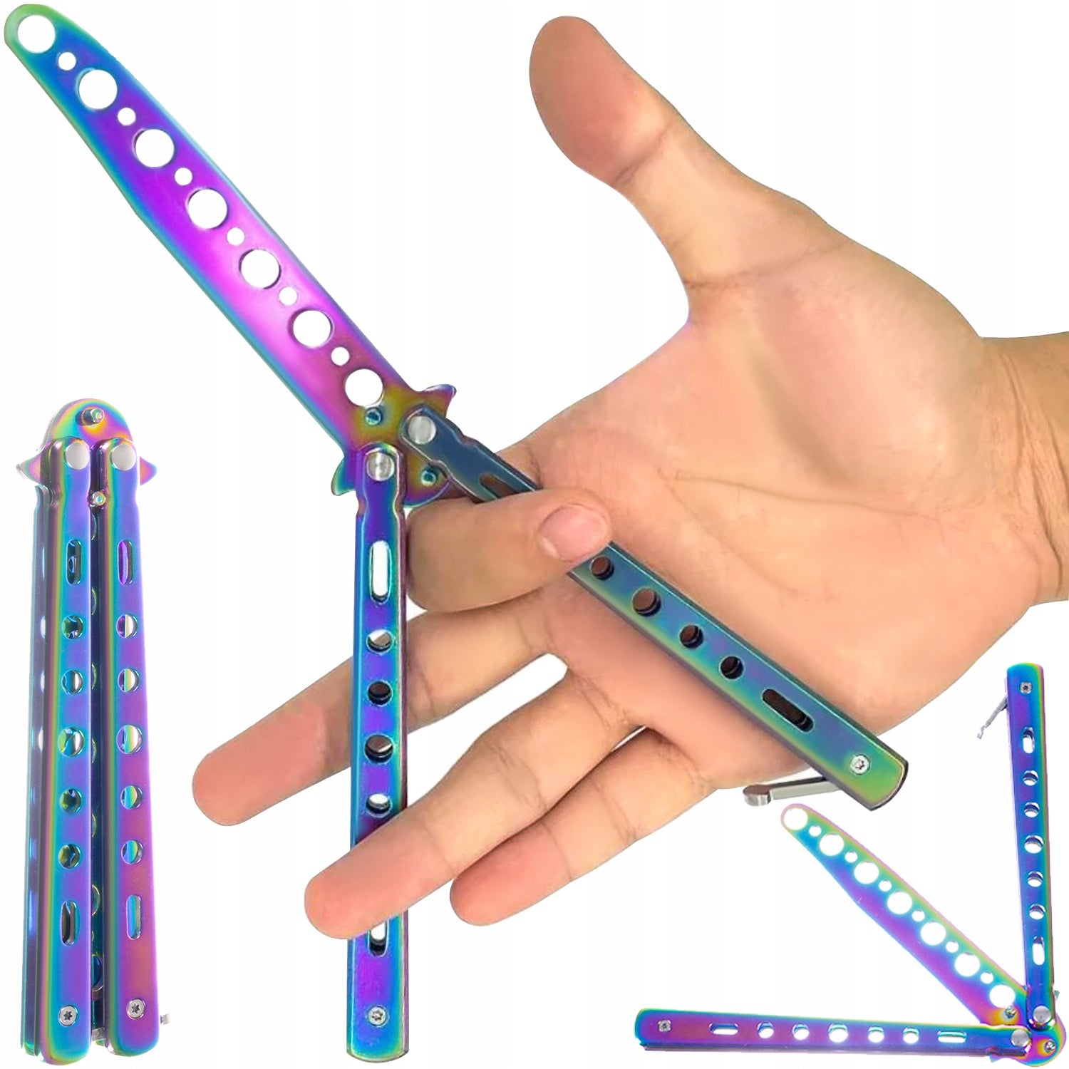 c48beb43b37497df01b8a2694e442787 c48beb43b37497df01b8a2694e442787